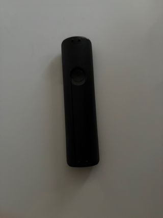 Samsung TV 70 pulgadas