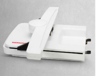Modulo di ricamo Bernina SDT Serie 7 e 8