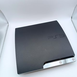 Sony Console PlayStation 3 Slim 160GB Completa Box