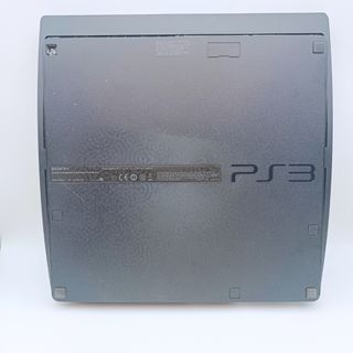 Sony Console PlayStation 3 Slim 160GB Completa Box