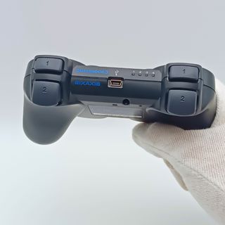 Sony Console PlayStation 3 Slim 160GB Completa Box