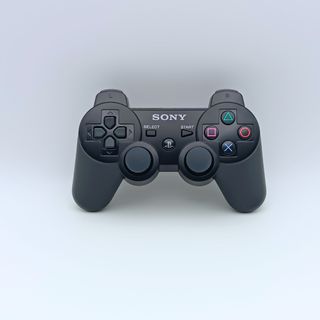 Sony Console PlayStation 3 Slim 160GB Completa Box