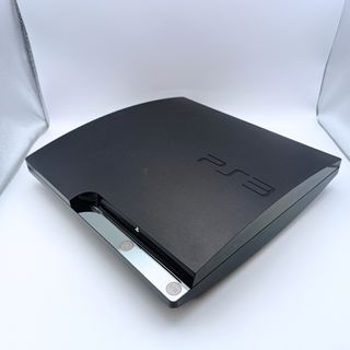 Sony Console PlayStation 3 Slim 160GB Completa Box