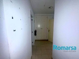 Oficina en venta en Centro en Ávila