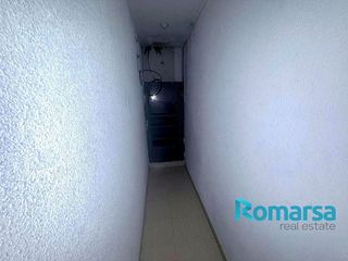 Oficina en venta en Centro en Ávila