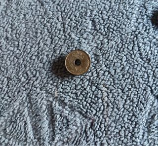 Moneda 25 Ptas Rey Juan Carlos I 1991