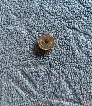 Moneda 25 Ptas Rey Juan Carlos I 1991