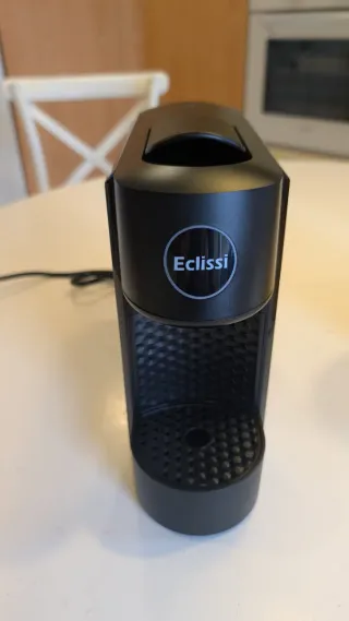 Pack 3: Licuadora y 2 Cafeteras