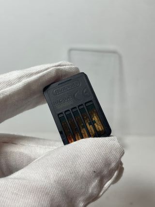 Zelda Breath of the Wild Nintendo Switch PAL