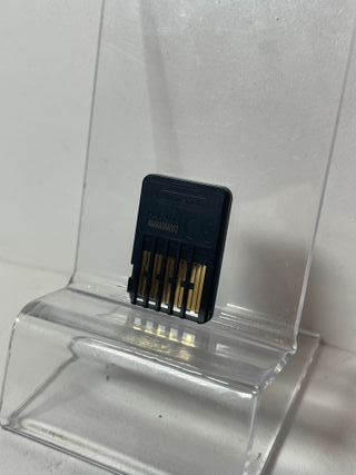 Zelda Breath of the Wild Nintendo Switch PAL