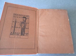 Deutsches Lesebuch für Präparandenanstalten