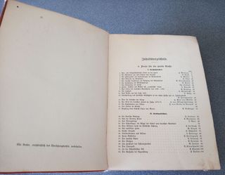 Deutsches Lesebuch für Präparandenanstalten