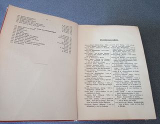 Deutsches Lesebuch für Präparandenanstalten