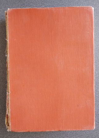 Deutsches Lesebuch für Präparandenanstalten