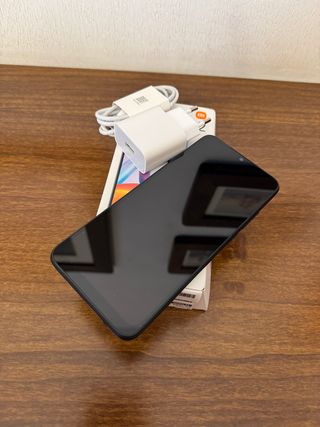 Xiaomi Redmi A2 smartphone