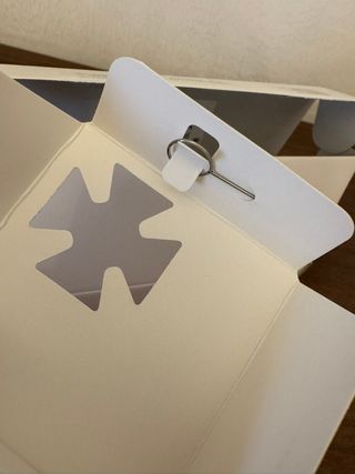 Xiaomi Redmi A2 smartphone