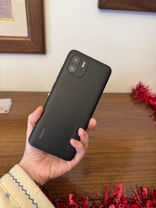 Xiaomi Redmi A2 smartphone