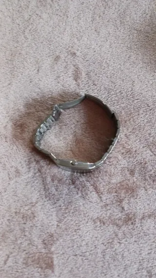 Reloj Casio MTP 1165 Mujer