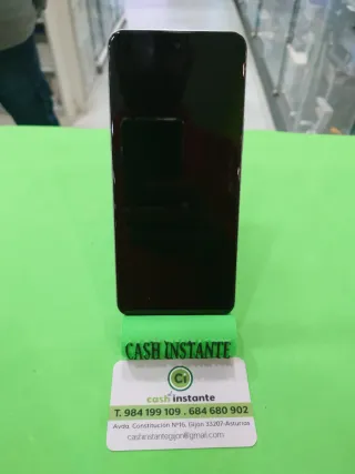 Smartphone Vivo Y19s 128GB