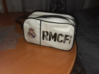 Nintendo Switch + 2 Juegos Dragon Ball