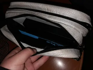 Nintendo Switch + 2 Juegos Dragon Ball