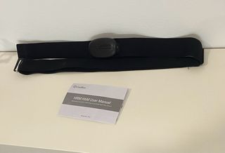 Pulsómetro CooSpo HRM H6M