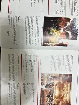 BBC English V10 Curso Completo de Inglés, Fascí...