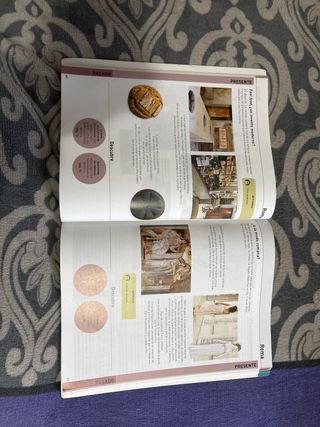 Cultura clásica I ESO LOMLOE