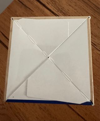 Extra Booster Box - EB-02 - One Piece TCG Japonés