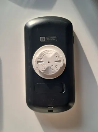 Garmin Edge Explore GPS