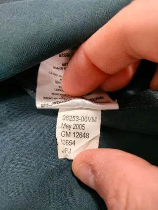 Harley Davidson Camisa Azul Marino Vintage Tribal