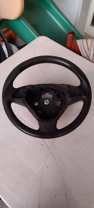 NON COMPRARE - Ricambi Fiat Grande Punto