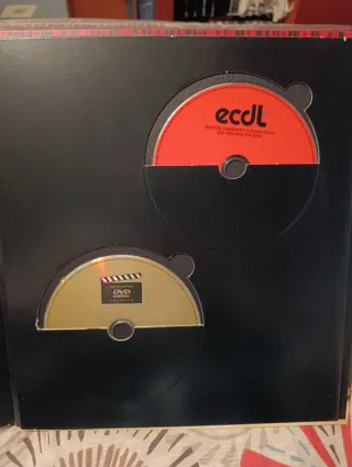 ¡Arriba el Telón! El Canto del Loco