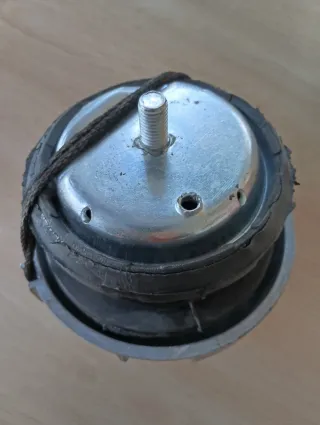 Soporte motor Mercedes Vito/Viano