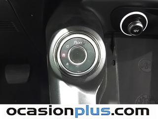 Alfa Romeo Tonale 1.5 MHEV Sprint FWD 96 kW (130 CV)