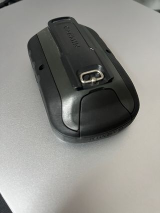 Garmin eTrex Touch 35 GPS + Funda