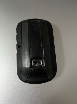Garmin eTrex Touch 35 GPS + Funda