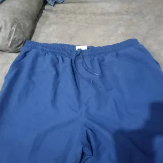 Pantalón chándal Adidas Talla XL