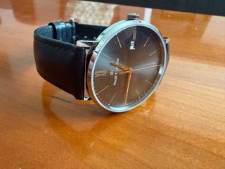 Reloj Maurice Lacroix Eliros