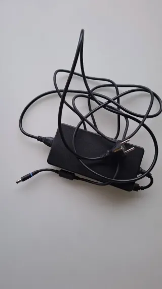 Portátil Alienware M15 R6 RTX 3070 16GB 1TB