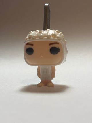 Funko 011 Stranger Things Traje Baño (KinderJoy)