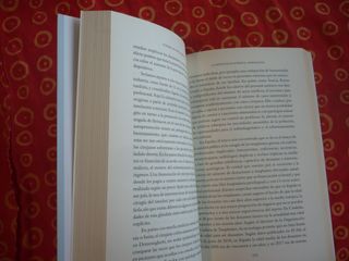 SI PUEDE NO VAYA AL MEDICO ( ANTONIO SITGES-SERRA)