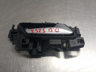 MANETA INTERIOR DELANTERA DERECHA MINI COUNTRYMAN