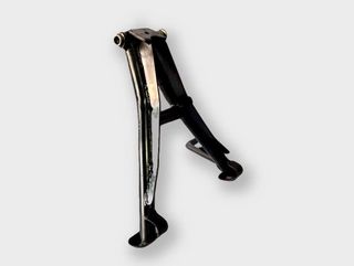 Caballete Central Honda CB125F (2015-2020)