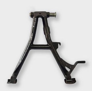 Caballete Central Honda CB125F (2015-2020)