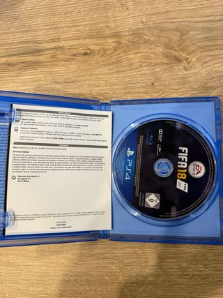 PlayStation 4 PS4 Slim 500GB Nera