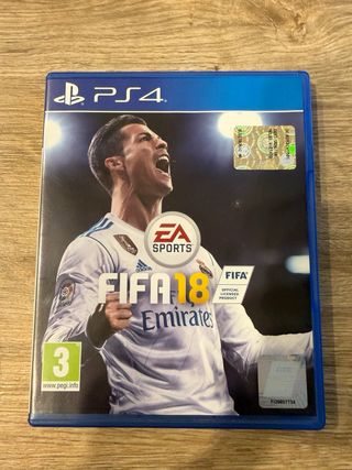 PlayStation 4 PS4 Slim 500GB Nera