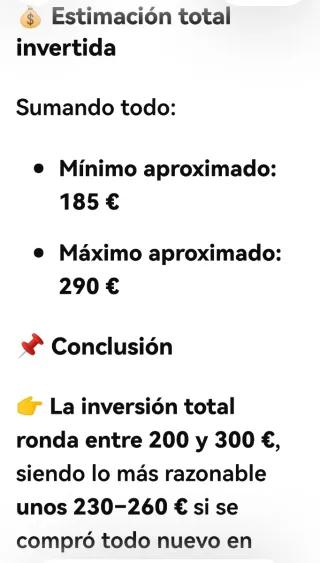 Set completo juguetes Superzings