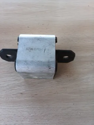Soporte Motor Mercedes Vito/Viano