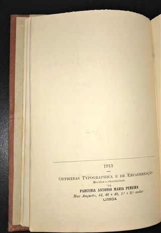 A Musa em Ferias de Guerra Junqueiro